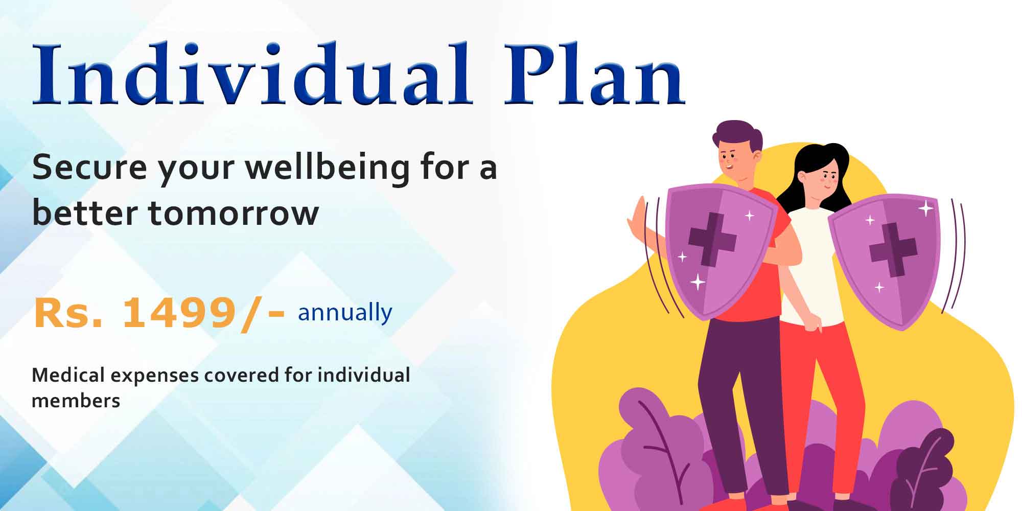 Blood Glucose Fasting