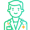 docter-icon