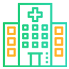 Hospital-icon