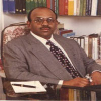 Dr.M.G.Pillai