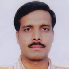 Dr.Sheikh Minhaj Ahmed