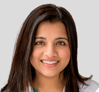 Dr. Nidhi Rawal