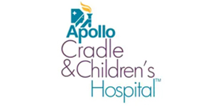 Apollo Cradle & Children's Hospital