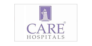 CARE Super Specialty Hospital – Nagpur